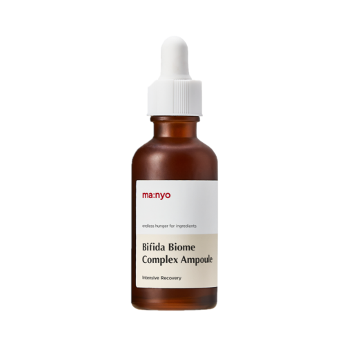 [1434] ma:nyo Bifida Biome Complex Ampoule 50ml