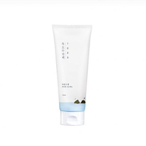 Round Lab 1025 Dokdo Sleeping Mask(Pack)_100ml