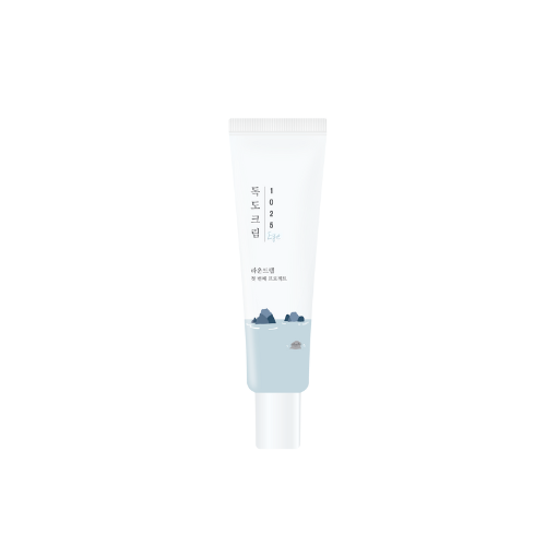[1509] Round Lab 1025 Dokdo Eye Cream_30ml