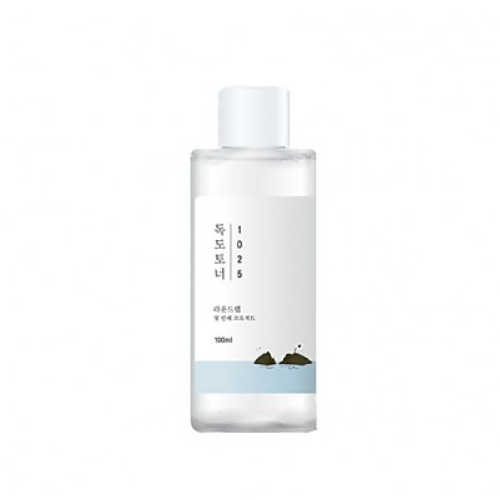 [1511] Round Lab 1025 Dokdo Toner_500ml
