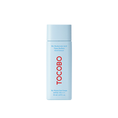 TOCOBO Bio Watery Sun Cream Spf50+ Pa++++