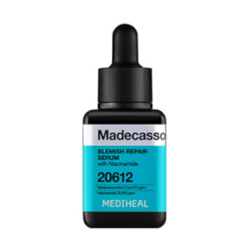 [1419] Mediheal Madecassoside Blemish Repair Serum 40ml