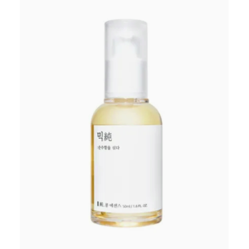 [1426] MIXSOON Bean Essence 50ml
