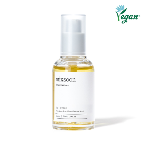 [1427] MIXSOON Bean Essence 50ml