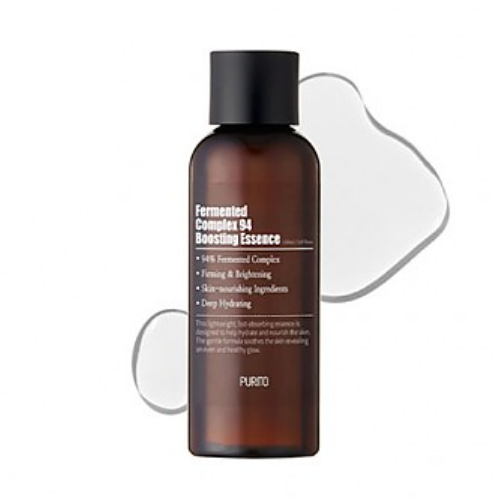 [1491] PURITO SEOUL Fermented Complex 94 Boosting Essence 150ml