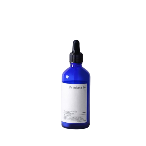 [1501] Pyunkang yul Moisture Ample 100ml