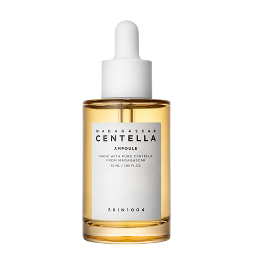 [1530] Skin1004 Madagascar Centella Ampoule 55ml
