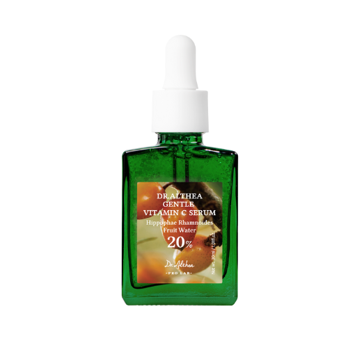 [1125] Dr.Althea gentle Vitamin C Serum 30ml