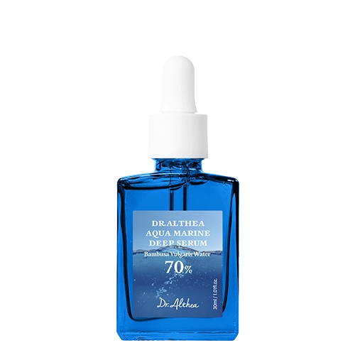 [1127] Dr.Althea Aqua Marine Deep Serum 30ml