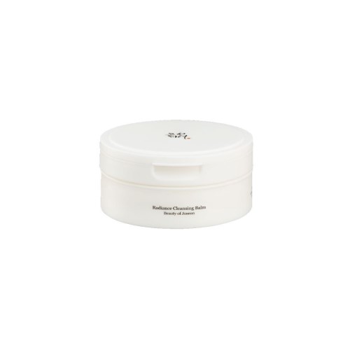 [1332] Beauty of Joseon Radiance Cleansing Balm 100ml