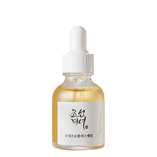 Beauty of Joseon glow Serum : Propolis+Niacinamide 30ml