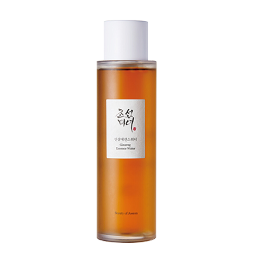 [1345] Beauty of Joseon ginseng Essence Water 150ml