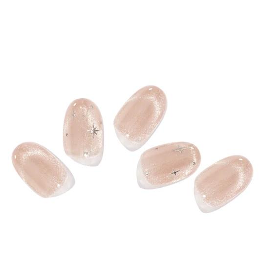 EDGE U Stellar Magnet