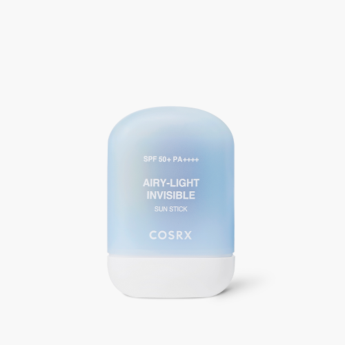 COSRX Airy-Light Invisible Sunstick 19g
