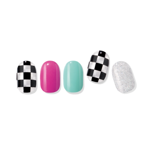 [1175] EDGE U Racing Check