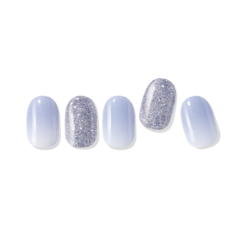 [1181] EDGE U Veri Peri Trick