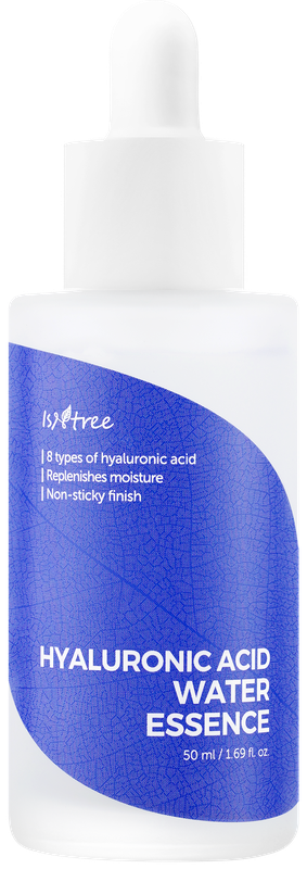 ISNTREE Hyaluronic Acid Water Essence 50ml