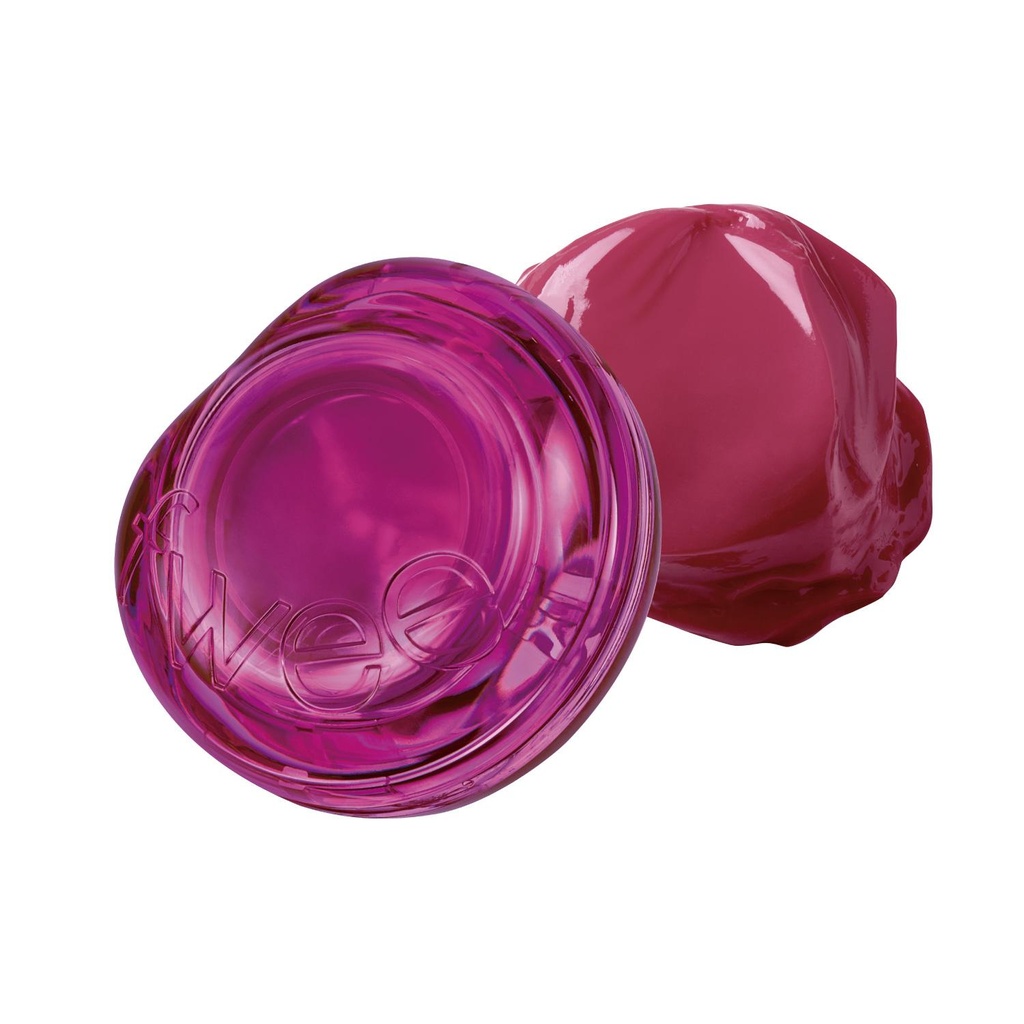 [1199] FWEE Lip&Cheek glowy Jelly Pot Jm01 Compote 4g